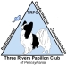 Three Rivers Papillon Club