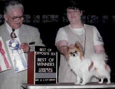 Forevr Cuter Than Pooh